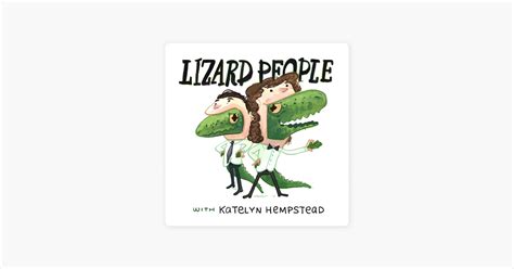 lottery time travel|‎Lizard People: Comedy and Conspiracy Theories: Lotteries are .